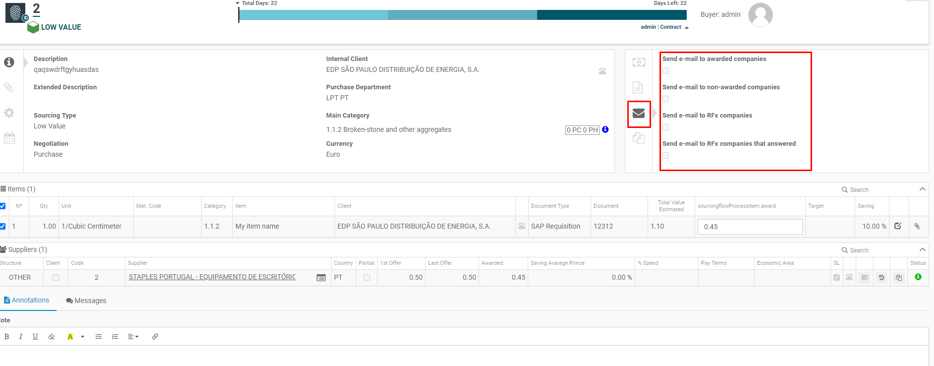 1-SendAwardNotifications