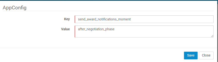 2-SendAwardNotifications