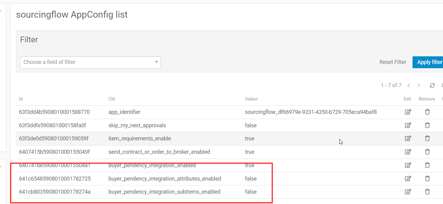 2.1-Config_AppConfig_toEnable_AttributesAndSubItems