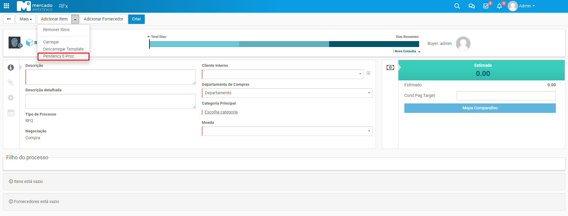 2-Config_BuyerPendency_Button