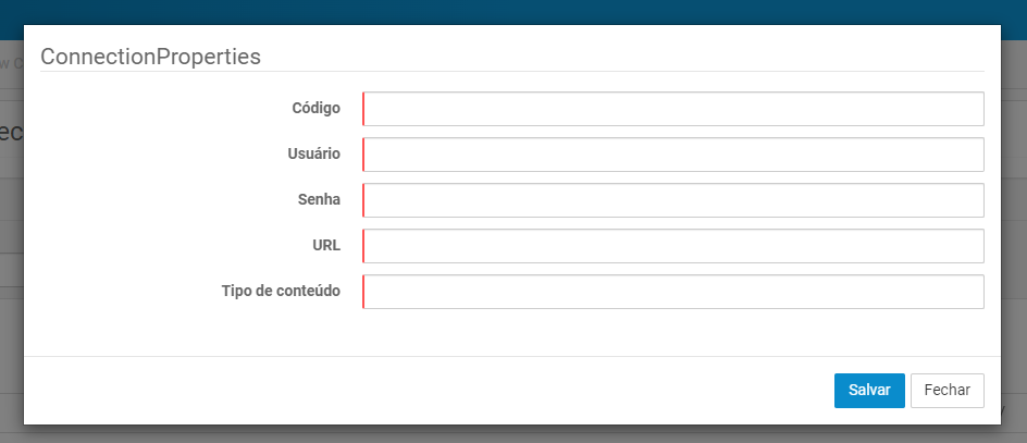 3-Config_BuyerPendency_ConnectionProperties
