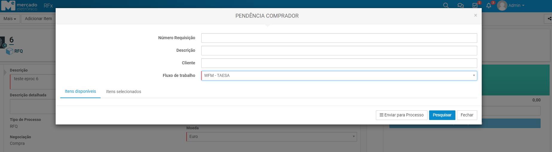4-Search_BuyerPendency_Dialog