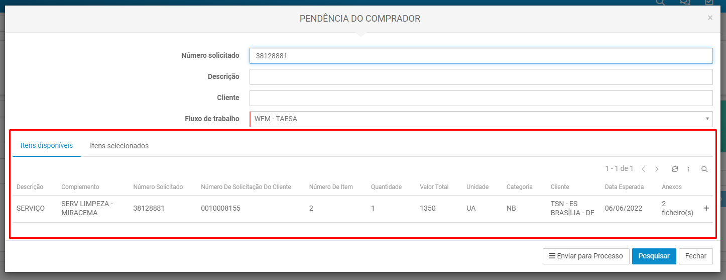5-Search_BuyerPendency_Dialog_Result