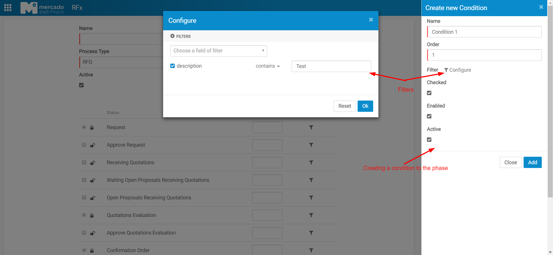 schedule-conditions-create