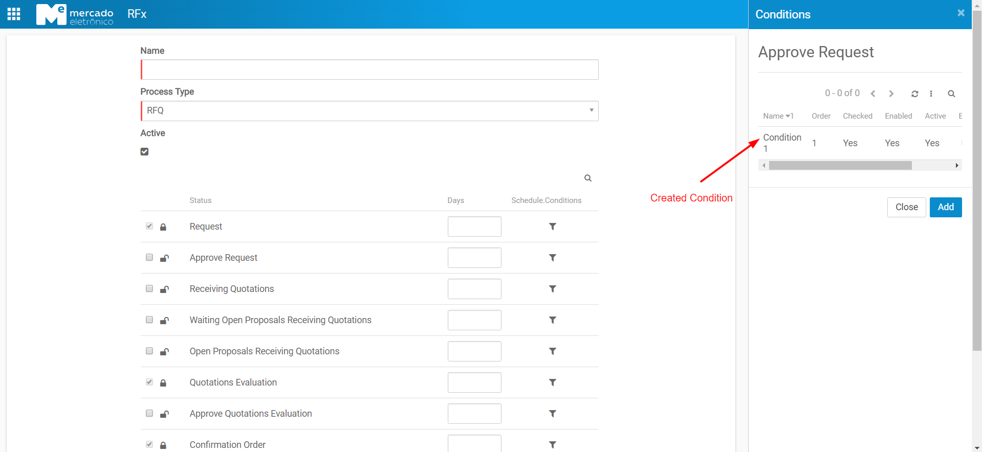 schedule-conditions-create