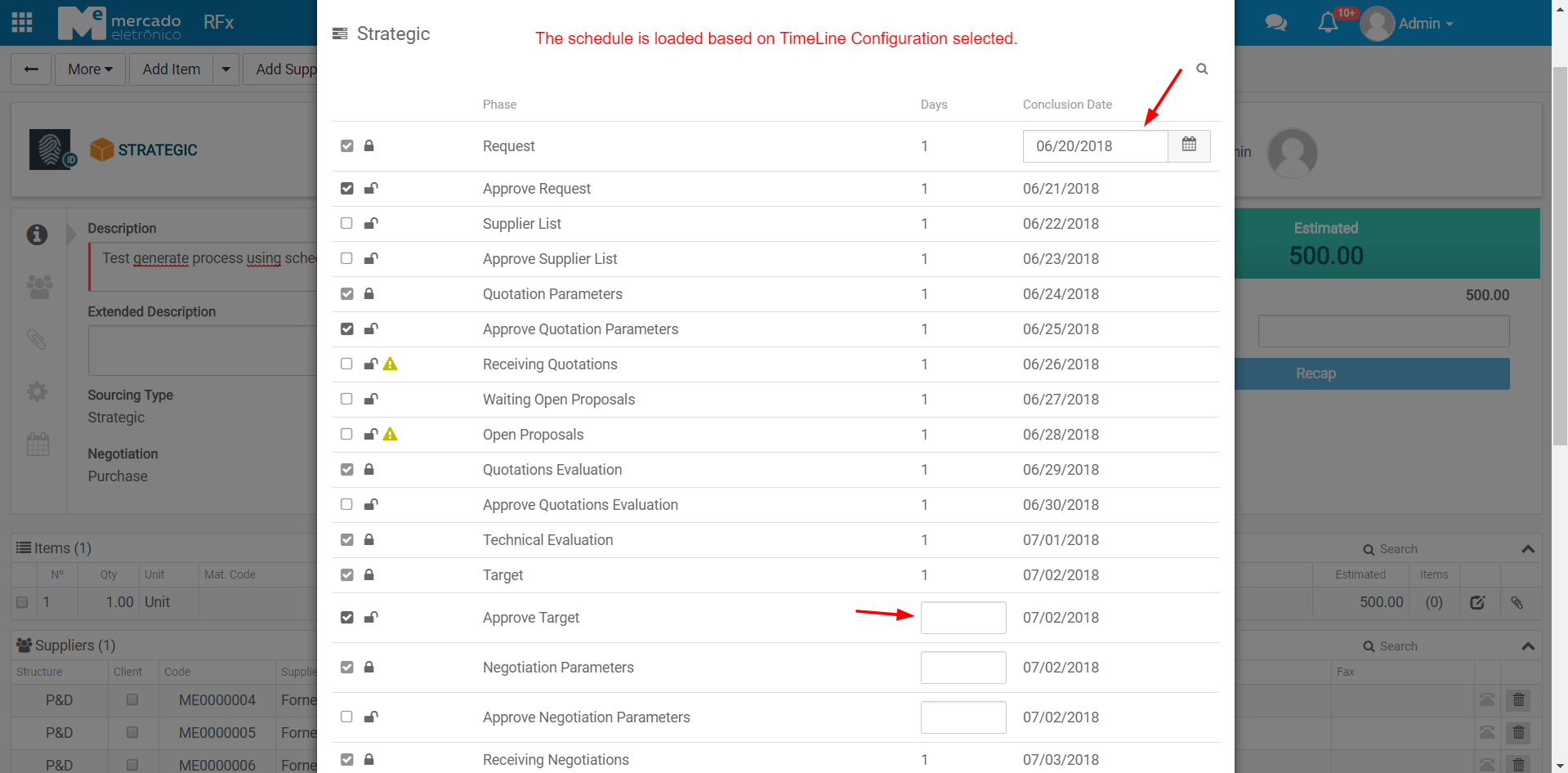schedule-process-create