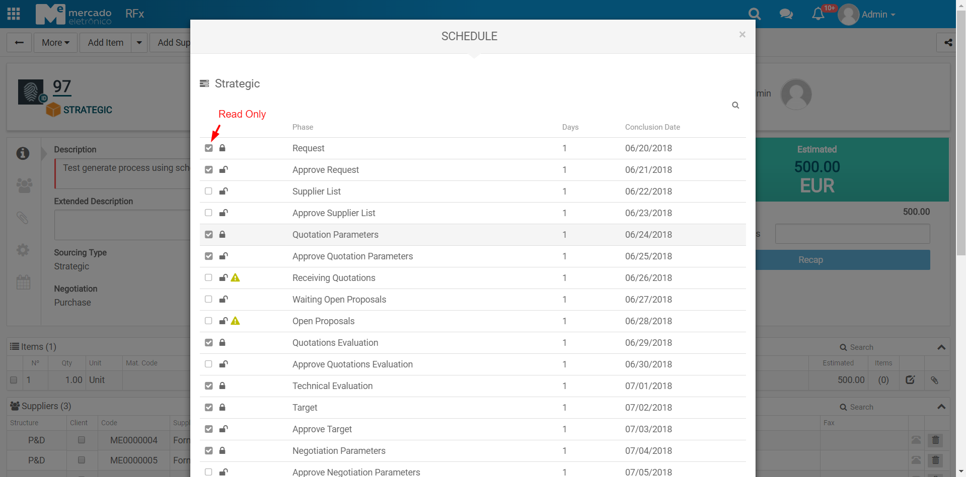 schedule-process-created
