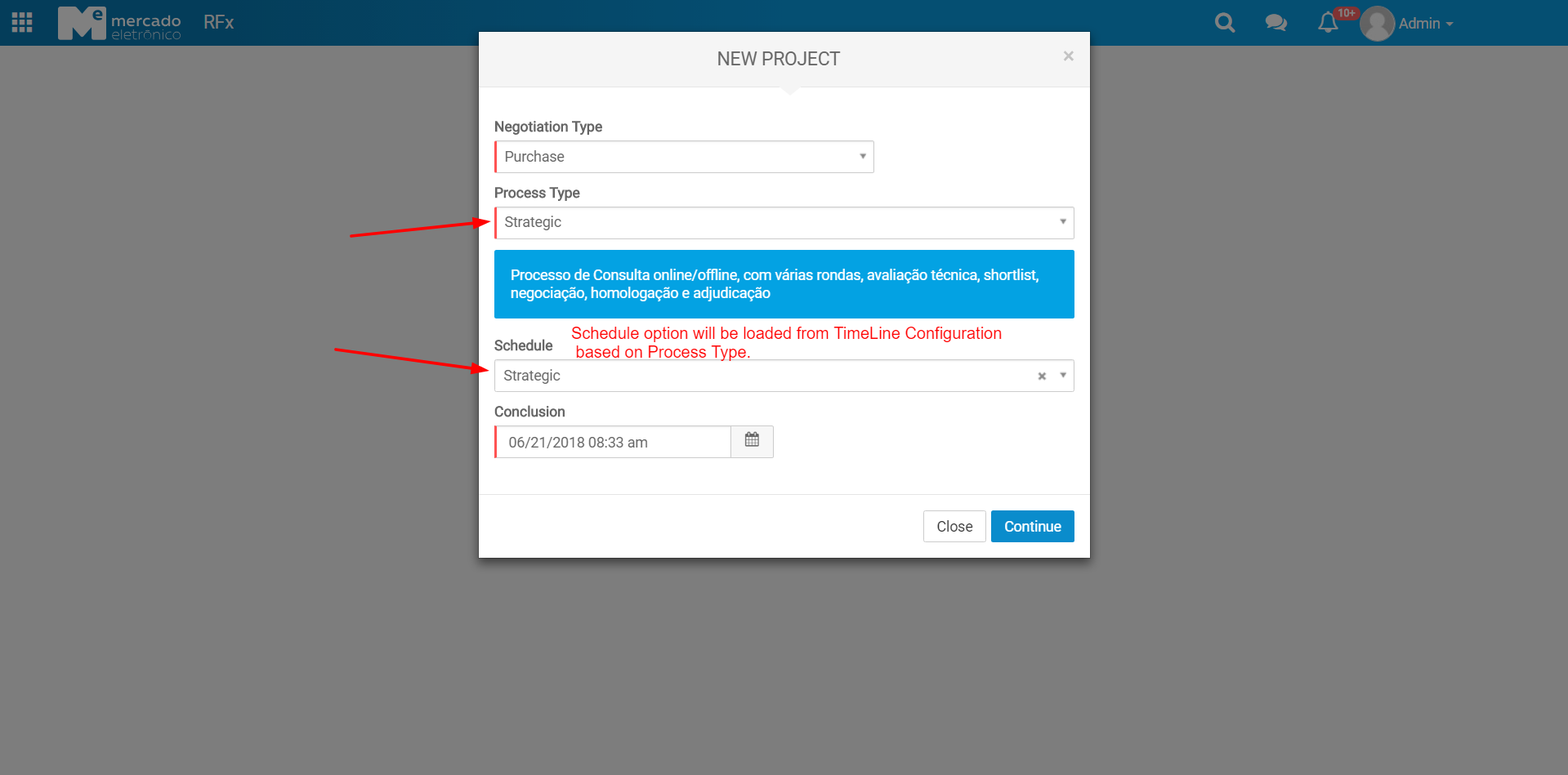schedule-process-preCreate